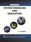 NewAge System Modeling and Simulation